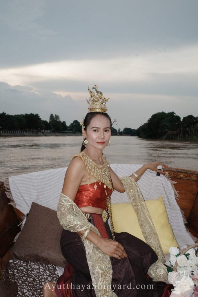 รูปสำหรับเว็บ+โพส