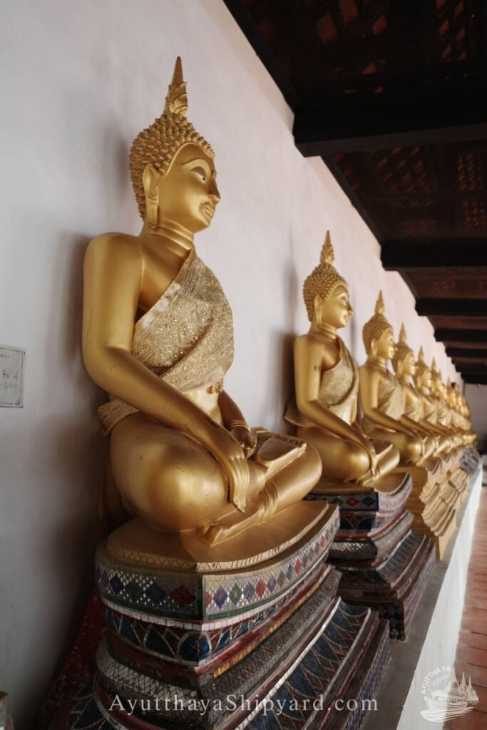 รูปสำหรับเว็บ+โพส (33)