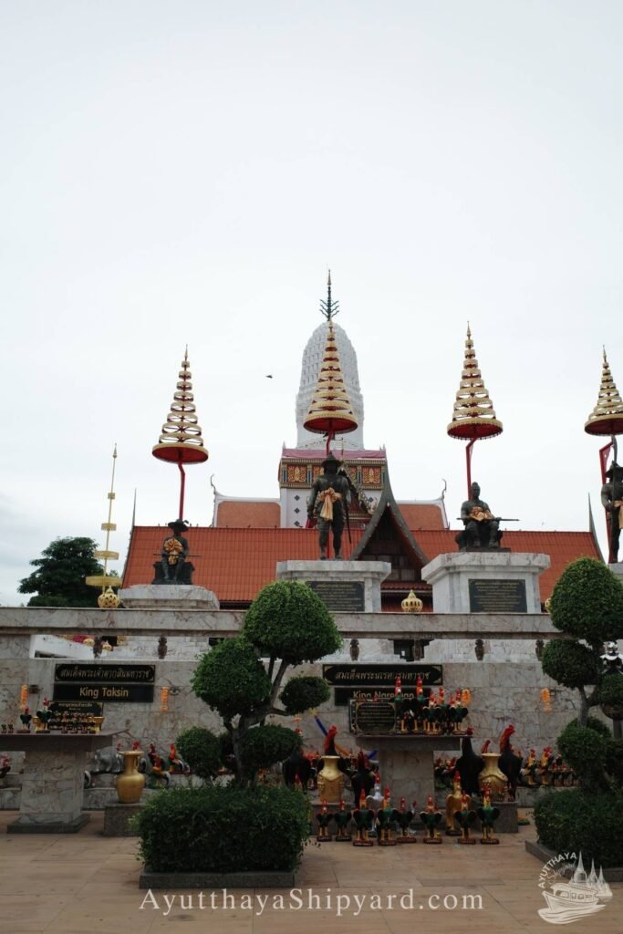รูปสำหรับเว็บ+โพส (34)