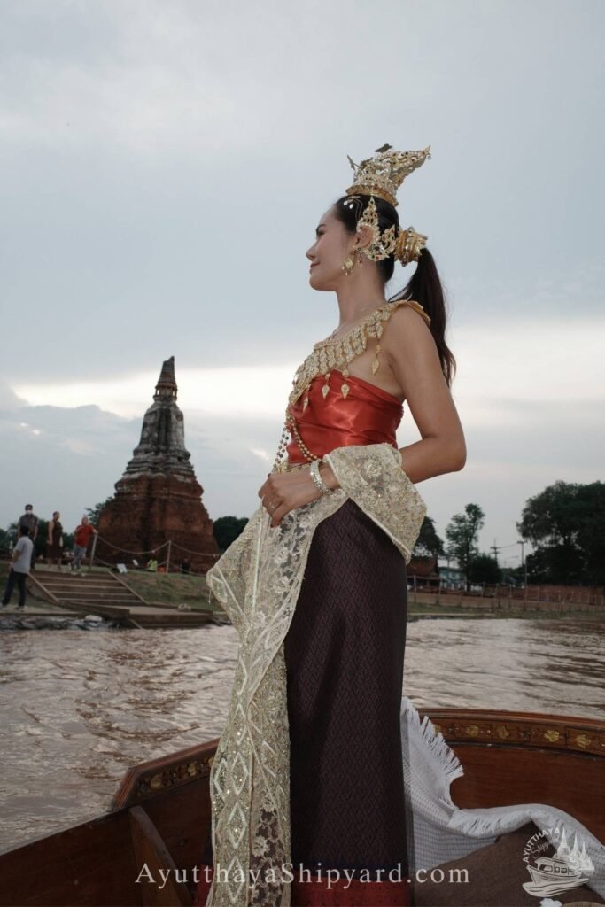 รูปสำหรับเว็บ+โพส