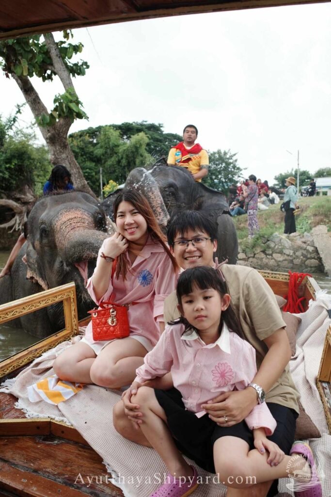 รูปสำหรับเว็บ+โพส (45)