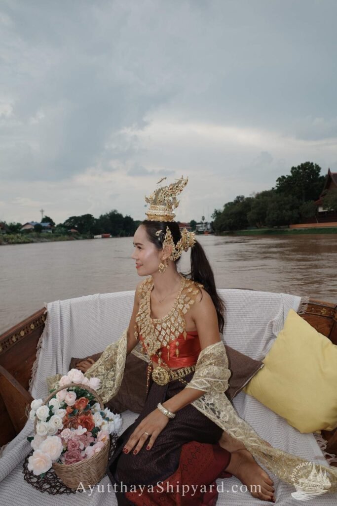 รูปสำหรับเว็บ+โพส