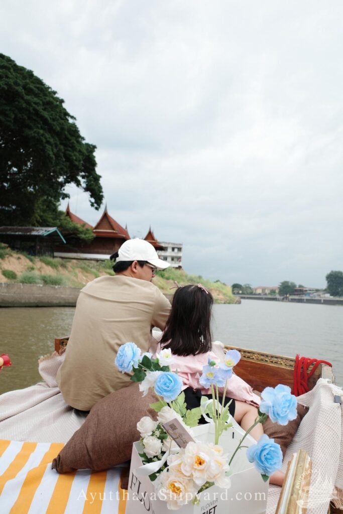 รูปสำหรับเว็บ+โพส (50)