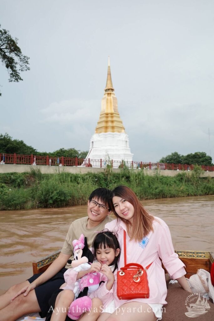 รูปสำหรับเว็บ+โพส (56)