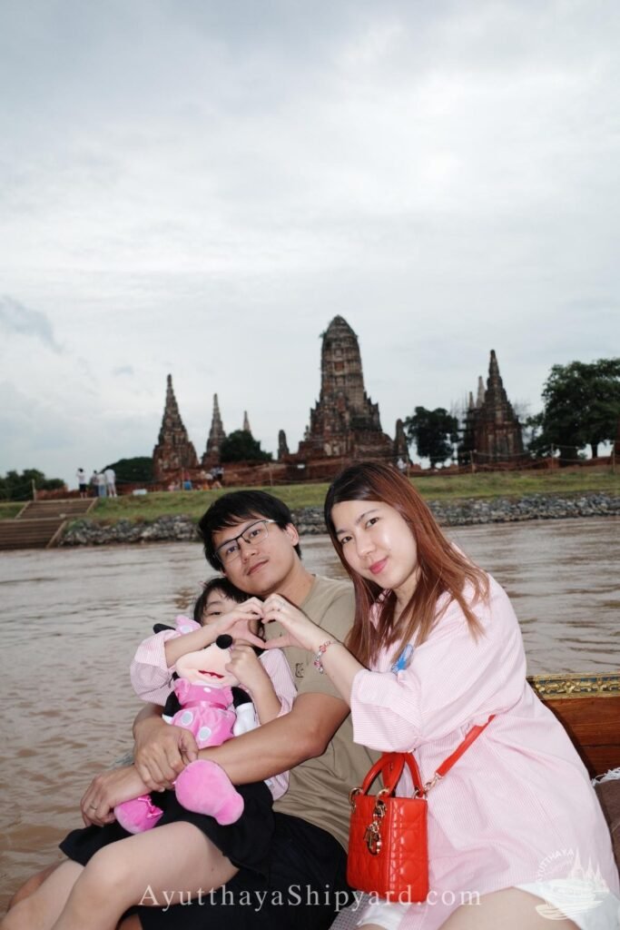 รูปสำหรับเว็บ+โพส (60)