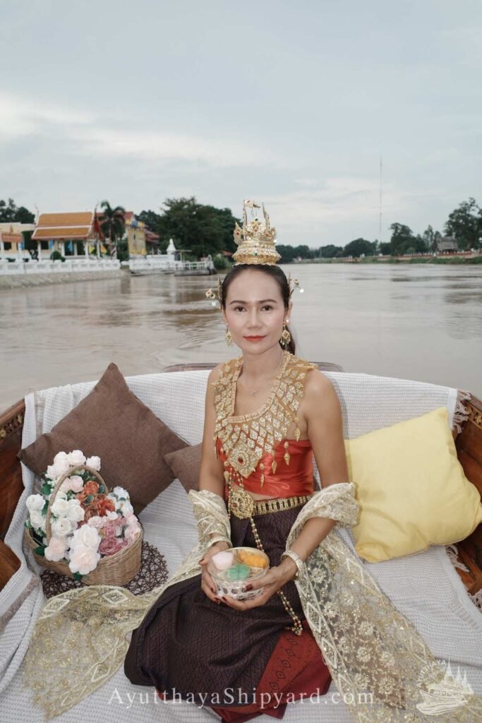 รูปสำหรับเว็บ+โพส